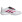 Adidas Predator League FT Turf